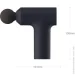 MiJia  Massage Mini YMJM-M351 Blue (2362499775)
