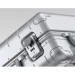  MiJia Metal Suitcase 2 Silver (BHR4012CN)