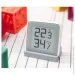  MiJia   Miaomiaoce E-Ink Screen Display (MHO-C201/202) (1249671286)