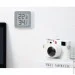  MiJia   Miaomiaoce E-Ink Screen Display (MHO-C201/202) (1249671286)