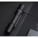 ˳ ˳ MiJia Flashlight (MJSDT001QW)