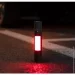 ˳ ˳ MiJia Flashlight (MJSDT001QW)