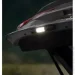 ˳ ˳ MiJia Flashlight (MJSDT001QW)