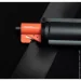 ˳ ˳ MiJia Flashlight (MJSDT001QW)