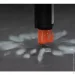 ˳ ˳ MiJia Flashlight (MJSDT001QW)