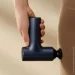   MiJia Massage Gun 2 (MJJMQ04YM)