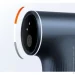   MiJia Massage Gun 2 (MJJMQ04YM)