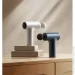   MiJia Massage Gun 2 (MJJMQ04YM)