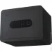  MiJia Smart Safe Deposit Box (BGX-5/X1-3001)