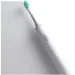    MiJia Sonic Electric Toothbrush T300 (White)
