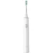    MiJia Sonic Electric Toothbrush T300 (White)
