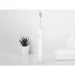    MiJia Sonic Electric Toothbrush T300 (White)