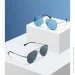  Mijia Sunglasses Baln Yuan Qing Gray (BHR6250CN)