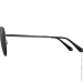  Mijia Sunglasses Baln Yuan Qing Gray (BHR6250CN)