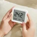  MiJia      () MJWSD05MMC (2564312801)