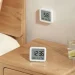  MiJia      () MJWSD05MMC (2564312801)
