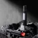 MiJia  Multi-Functional Flashlight MJSDT001QW Black (2483183359)