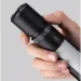MiJia  Multi-Functional Flashlight MJSDT001QW Black (2483183359)