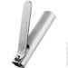 MiJia    Nail Clippers MJZJD001QW (2362986329)