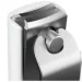 MiJia    Nail Clippers MJZJD001QW (2362986329)