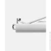 MiJia    Nail Clippers MJZJD001QW (2362986329)