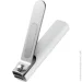 MiJia    Nail Clippers MJZJD001QW (2362986329)