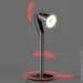   MiJia Pipi Lamp (93651)