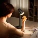   MiJia Pipi Lamp (93651)
