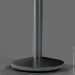   MiJia Pipi Lamp (93651)