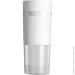 MiJia    Portable Juicer Cup White (2212885691)