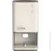 MiJia   Smart Frog Desk Dehumidifier KW-CS01 (2430475933)
