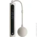 MiJia   Smart Jump Rope 2 BHR9992CN Grey (2772023153)