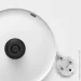 MiJia  Smart Kettle Pro MJHWSH02YM BHR4198GL White (2201528302)