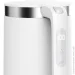 MiJia  Smart Kettle Pro MJHWSH02YM BHR4198GL White (2201528302)