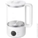 MiJia  Smart Multifunctional Health Kettle S1 MDS2A0 White (2671920000)