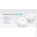   MiJia   Smart Socket Enhanced Version Wi-Fi Version ZNC203CM (1632466601)