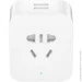   MiJia   Smart Socket Enhanced Version Wi-Fi Version ZNC203CM (1632466601)