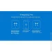   MiJia   Smart Socket Enhanced Version Wi-Fi Version ZNC203CM (1632466601)