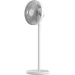  MiJia Smart Standing Fan 2 Pro BPLDS03DM White