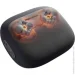  MiJia Smart Waist Massager (BHR8623CN)