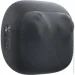  MiJia Smart Waist Massager (BHR8623CN)