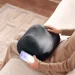  MiJia Smart Waist Massager (BHR8623CN)