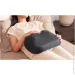  MiJia Smart Waist Massager (BHR8623CN)