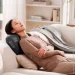  MiJia Smart Waist Massager (BHR8623CN)