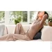  MiJia Smart Waist Massager (BHR8623CN)