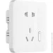 MiJia   Smart Wall Socket ZNCZ01ZM (1574710262)