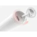 MiJia    Sonic Electric Toothbrush T100 Blue (2219305746)
