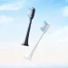  MiJia     Sonic Electric Toothbrush T301 T302 T501 Heads 2 Pack Standart MBS307 BHR6829C (2430249904)