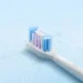 MiJia    Sonic Electric Toothbrush T501 BHR6382CN White (2371378885)