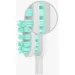 MiJia    T300 Toothbrush White (1238184841)